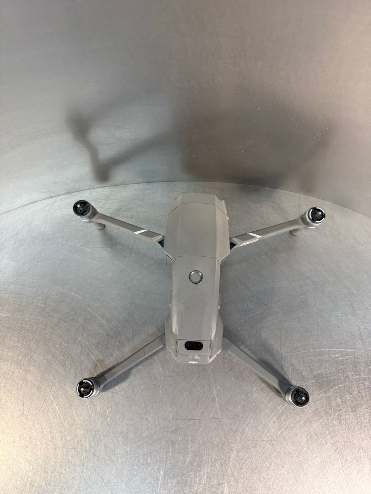 Dji Mavic 2 Pro Drone L1P  2018AP3184             (3.1.1)