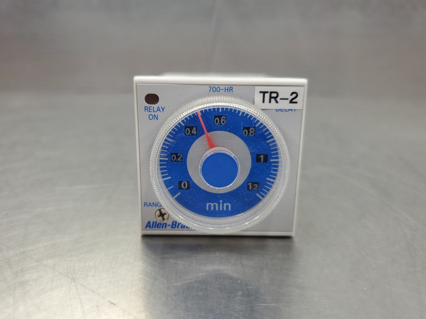 47710213