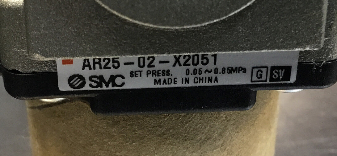 47716687