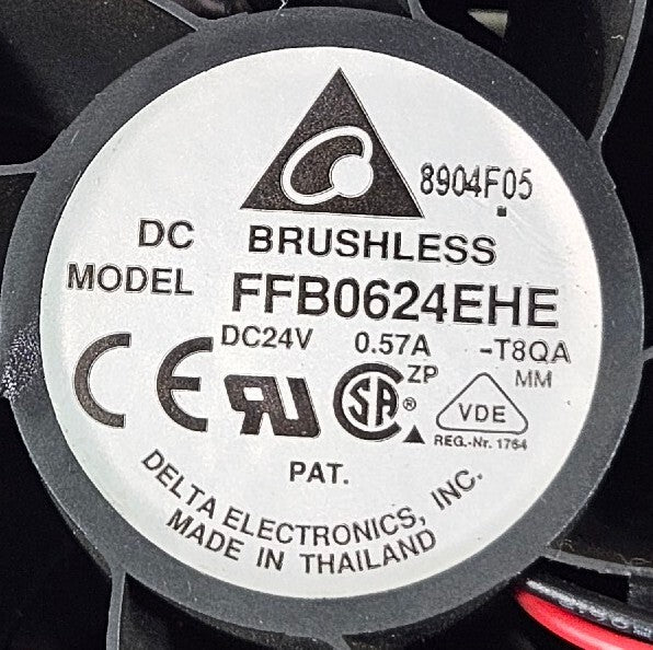 47770145