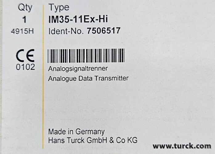 47062159