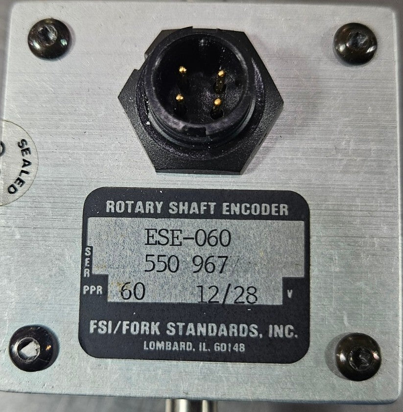 47780072