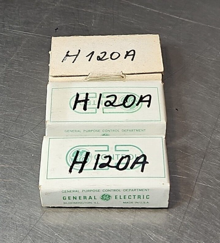 47737842