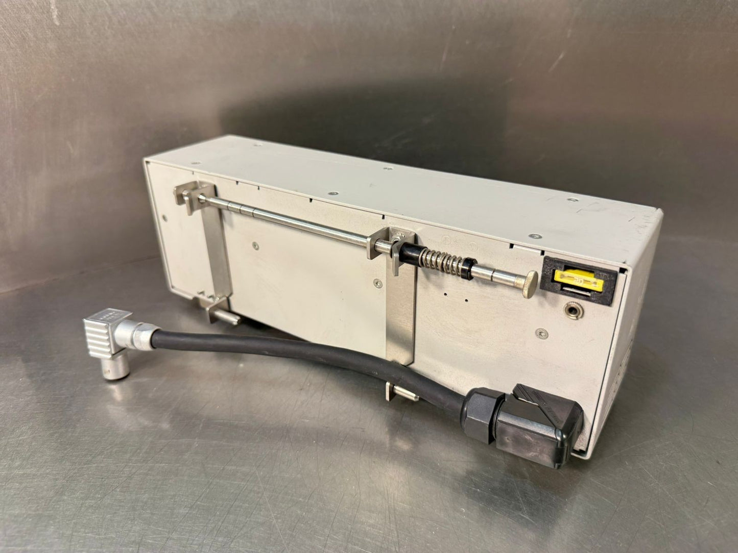 Storz 81043030 13,2Vdc 15 Ah                                       (6.4.4)