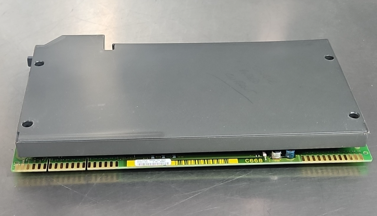 47801238
