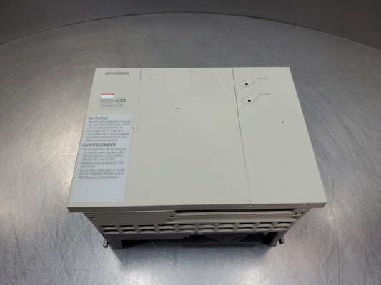 47708318
