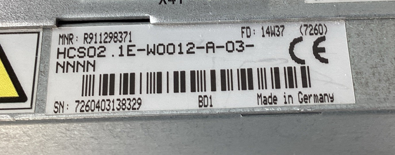 47371101