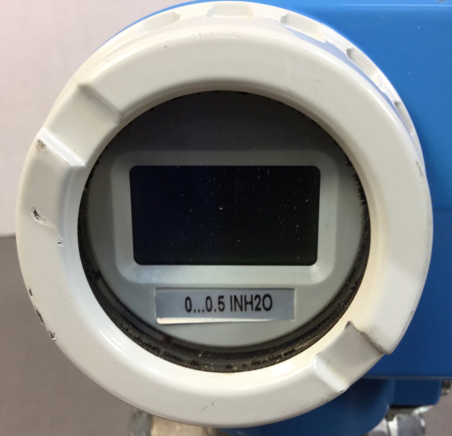 46884153