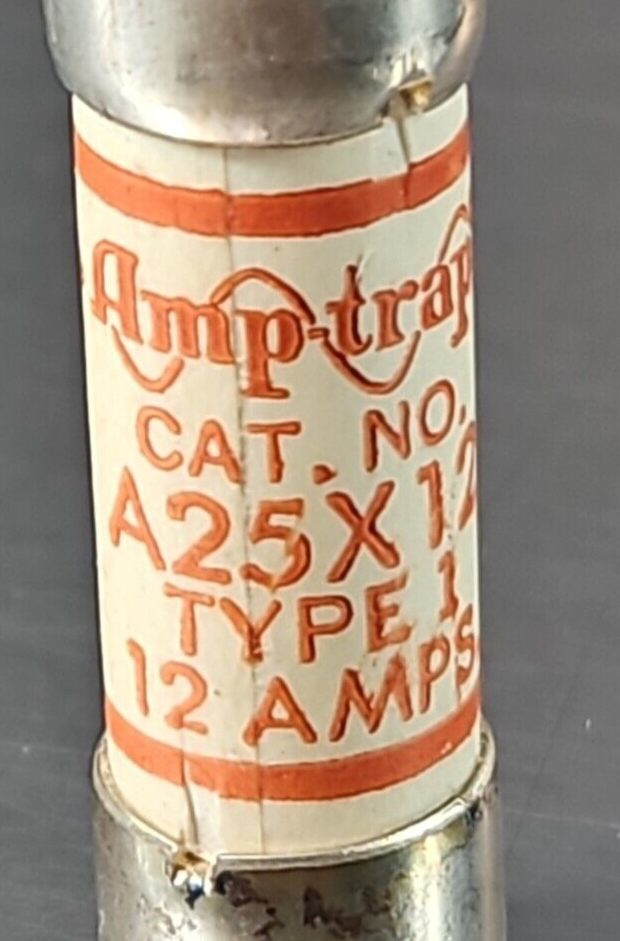 47753653
