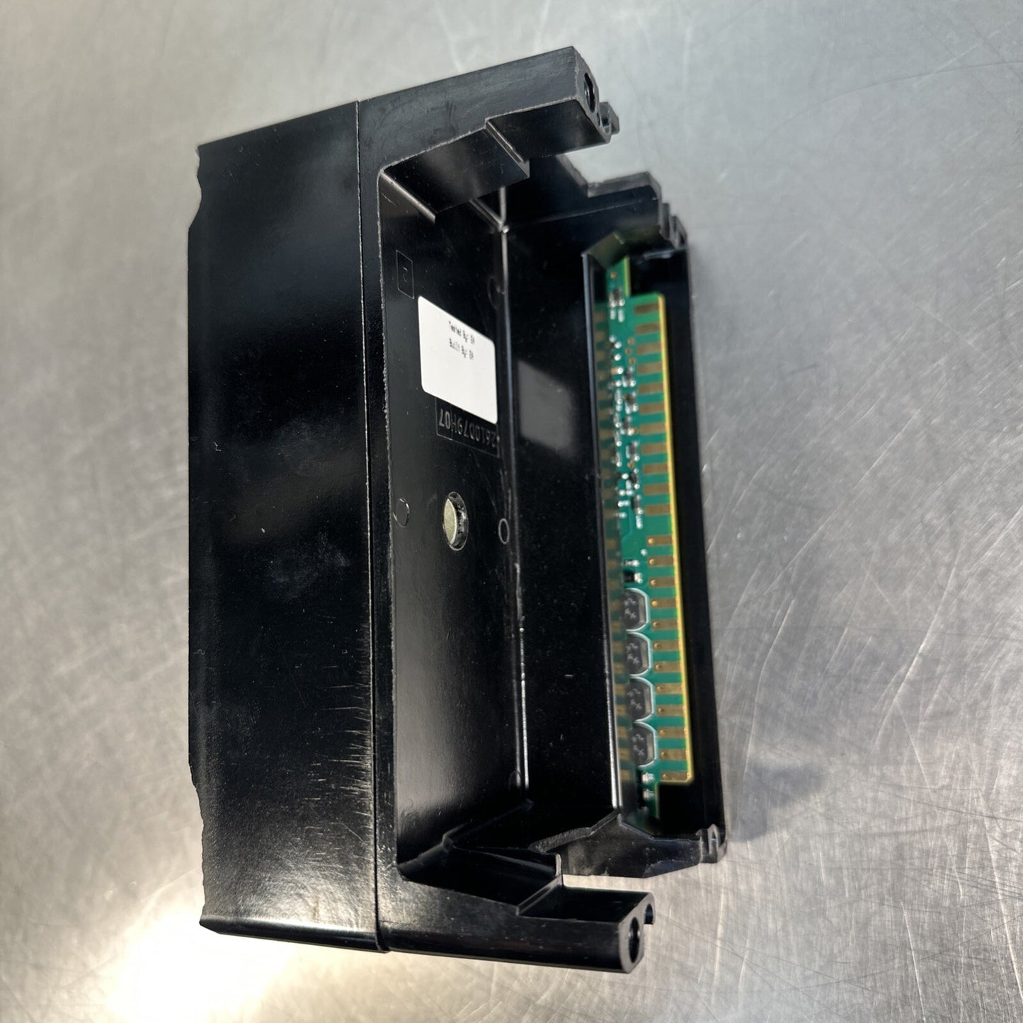 11ARMLSI ~ EATON DIGITRIP  1150+ 11ARMLSI See Description - Each (BIN-5.4.4)