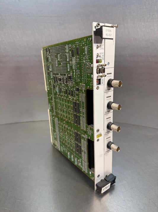 Force Computing SYS68K/IBC-20/1 Rev.03                             (9.3.1)