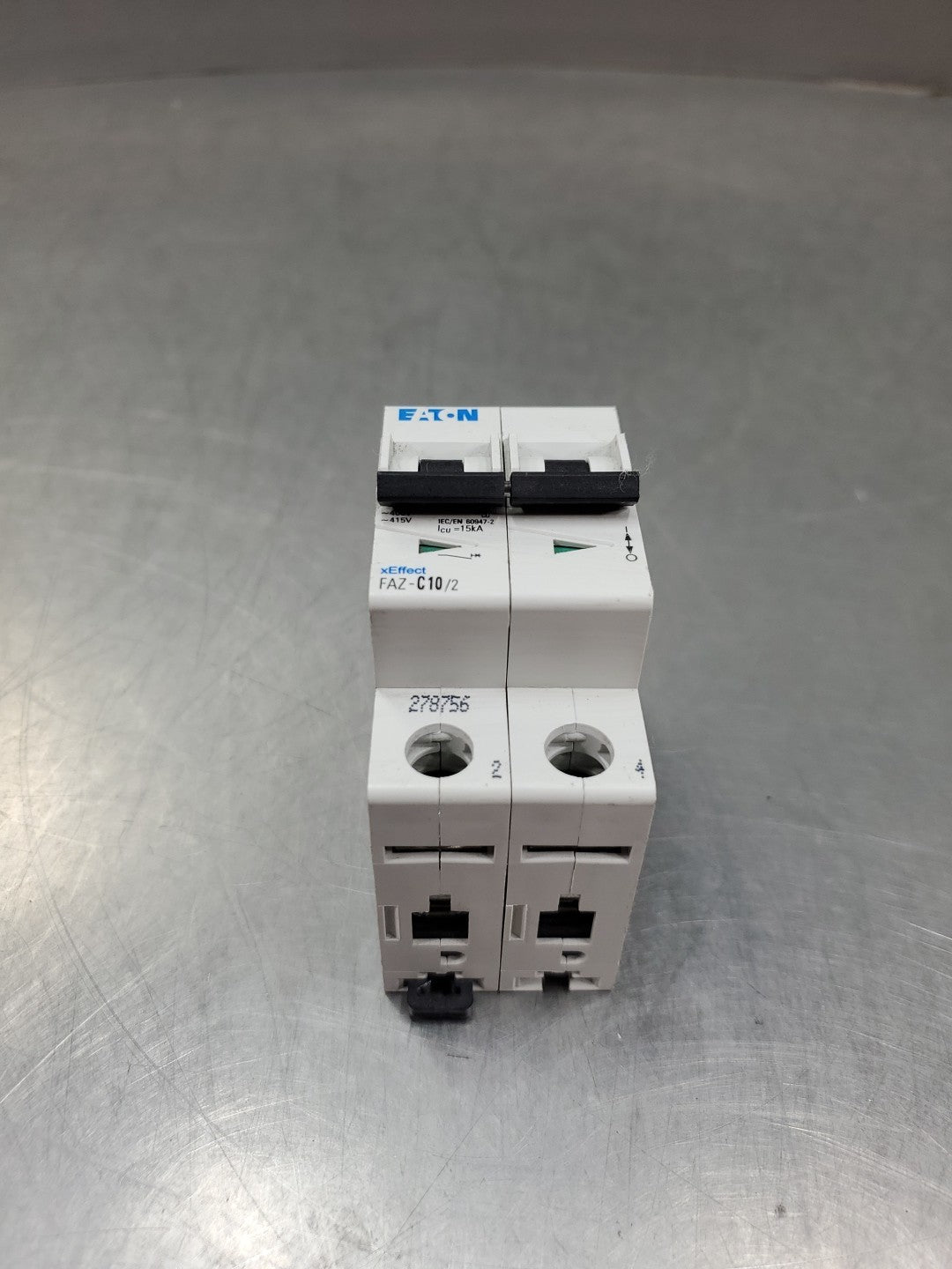 47775903
