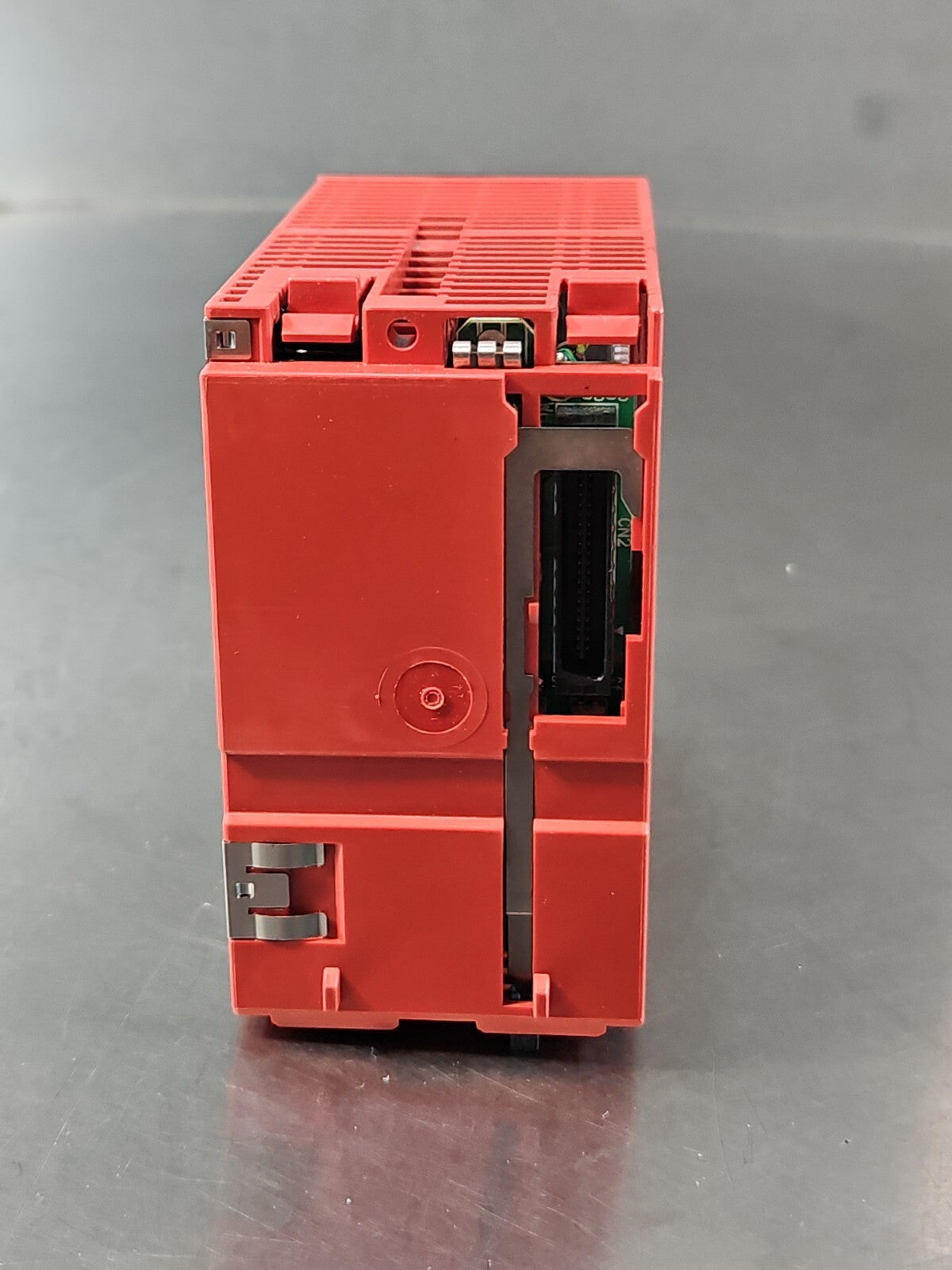 47801231