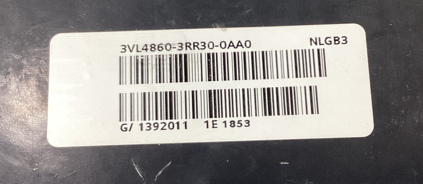 46337225