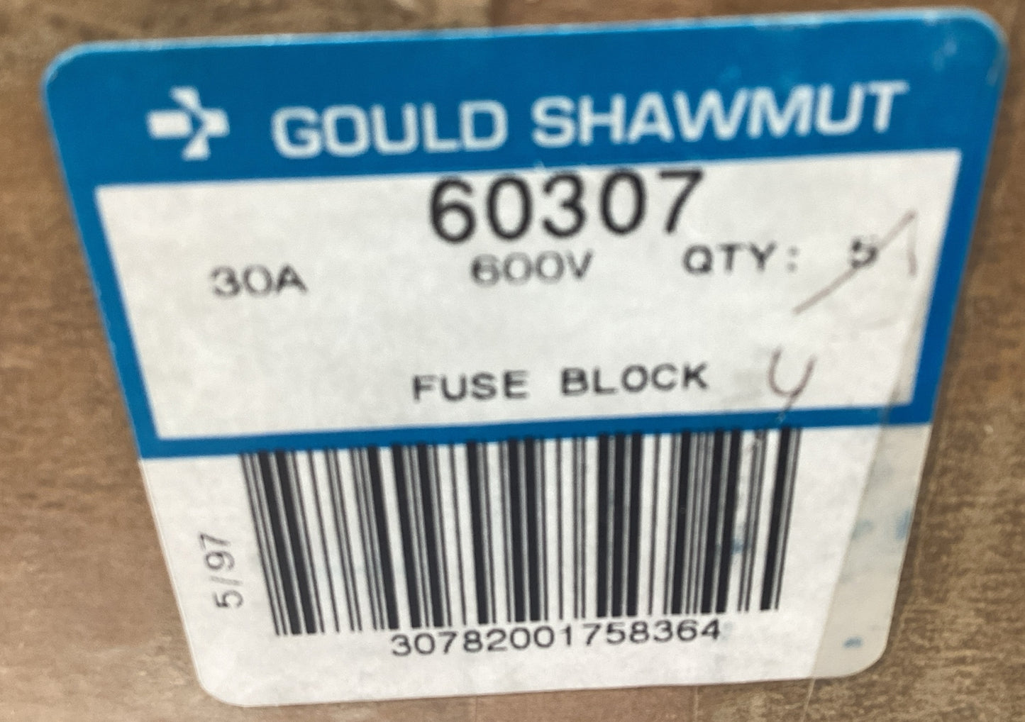 47773756