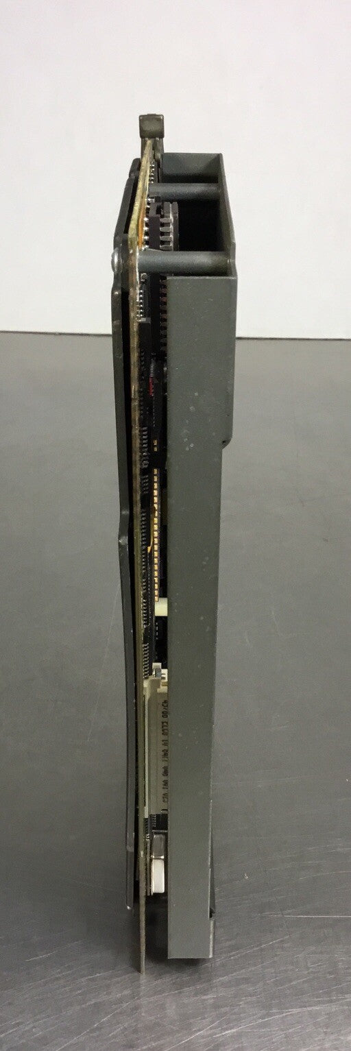 46761333