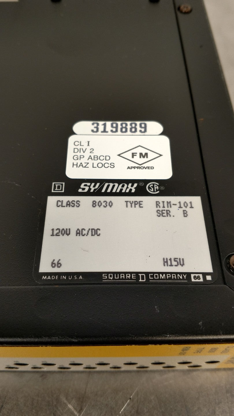 47335593