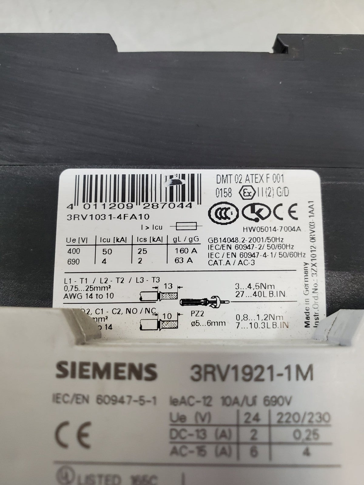 47848074