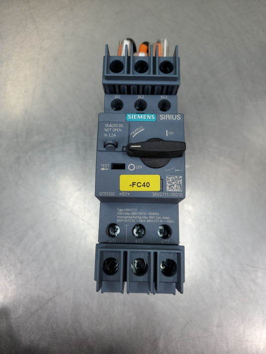 45423296