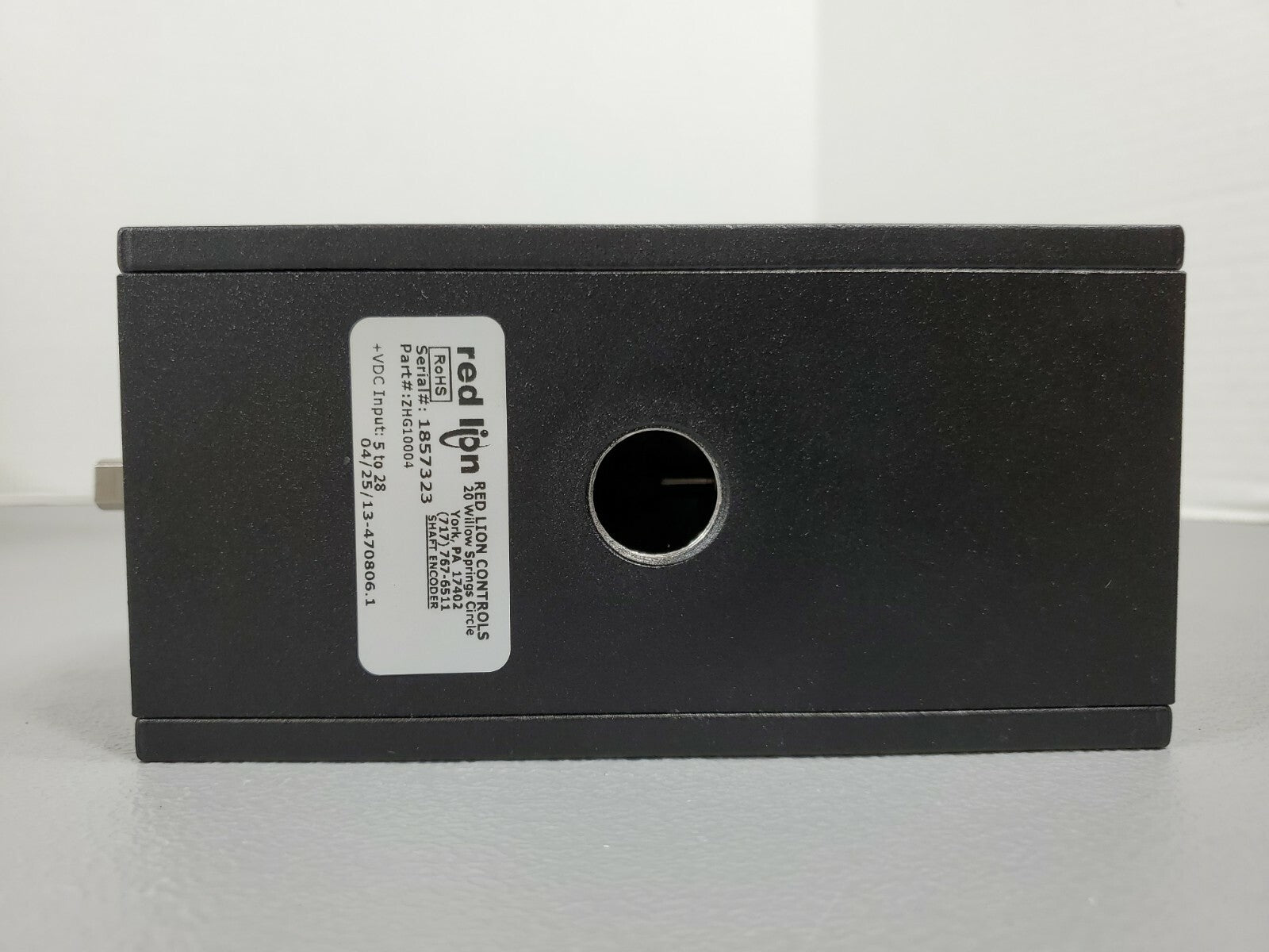 46825947