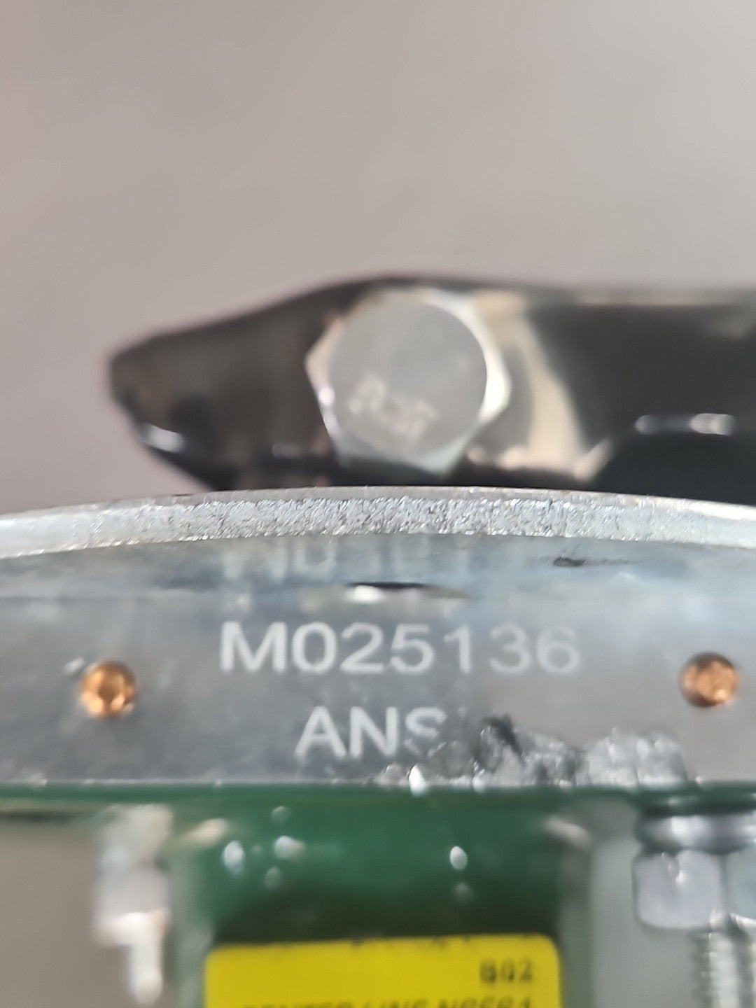 47279059