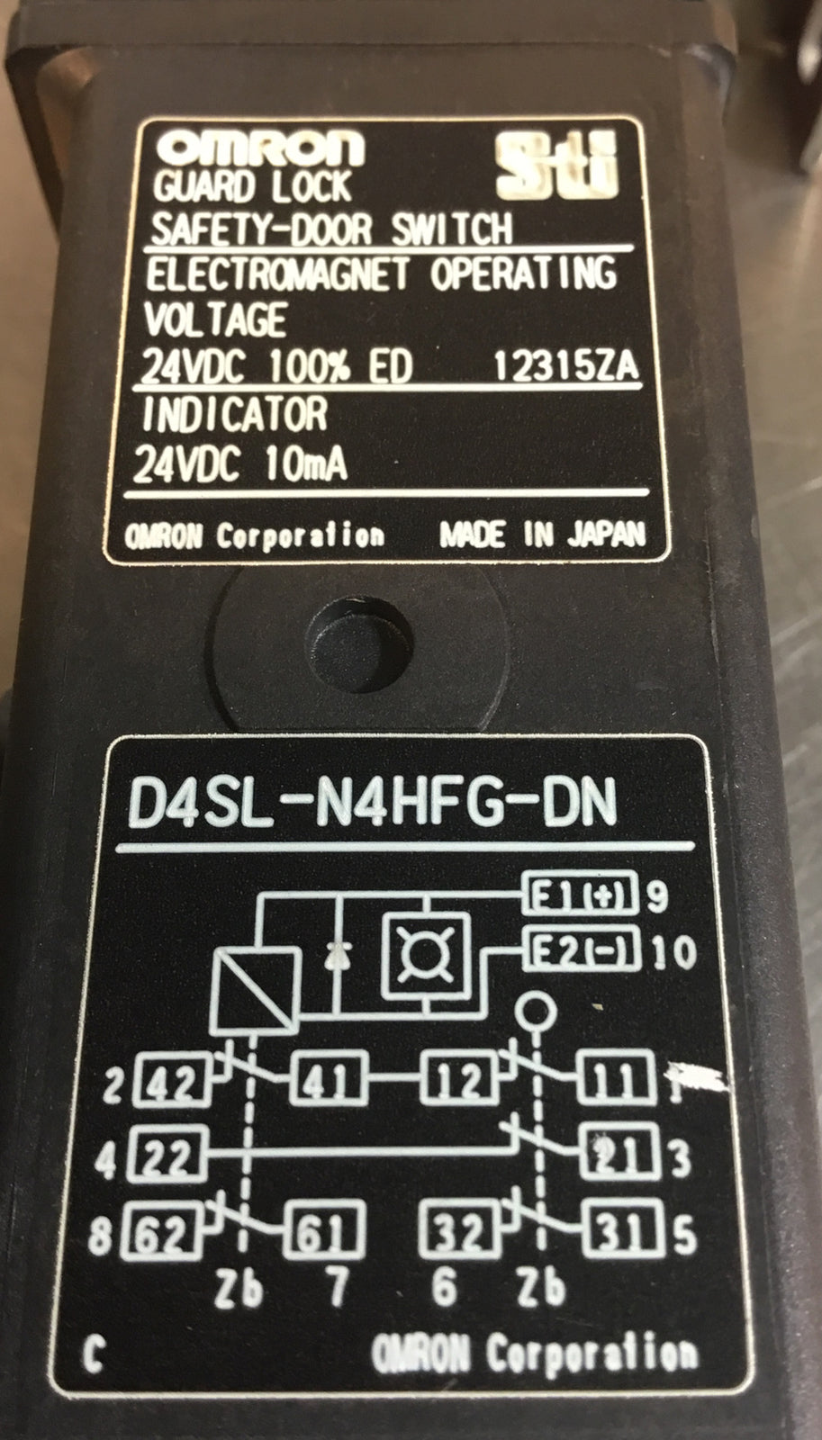 47193218