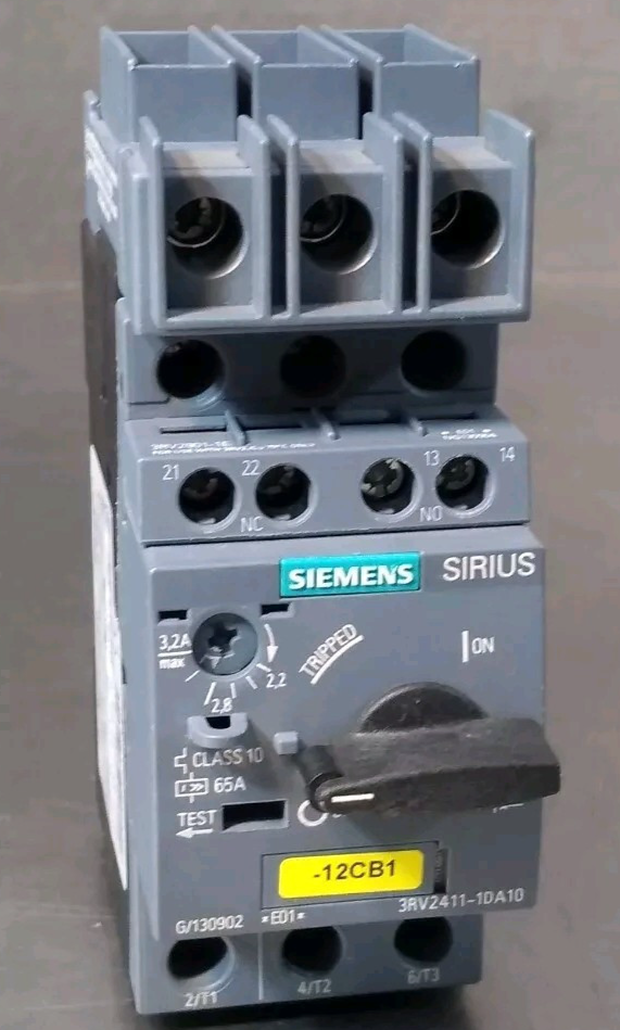 47741386