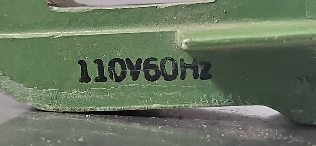 47786425