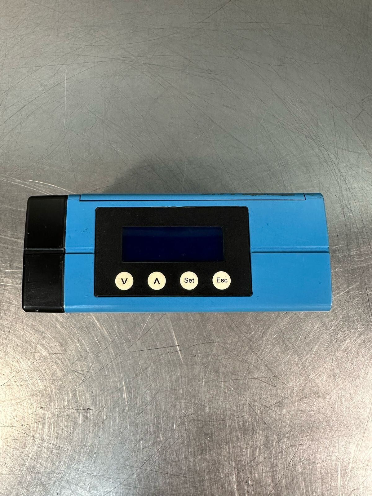 Sick DME4000-113 NEW DME4000113 Laser Sensor   NEW                       (5.3.4)