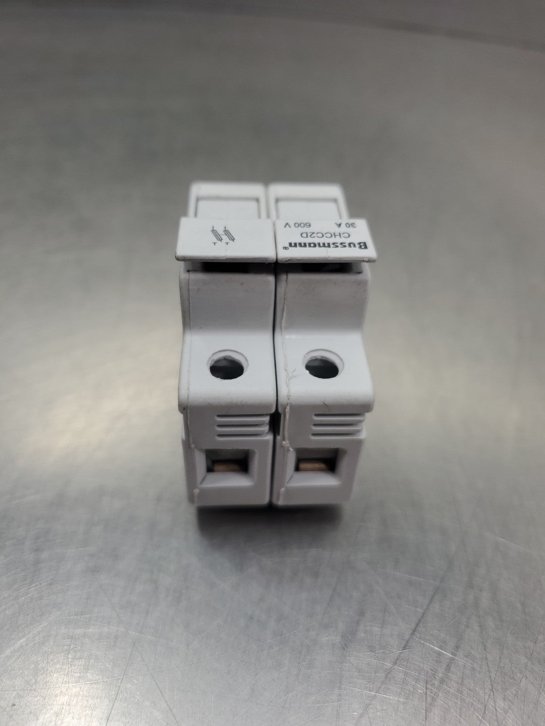 47767917