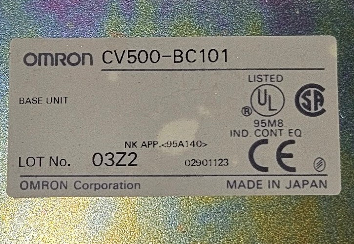46680556