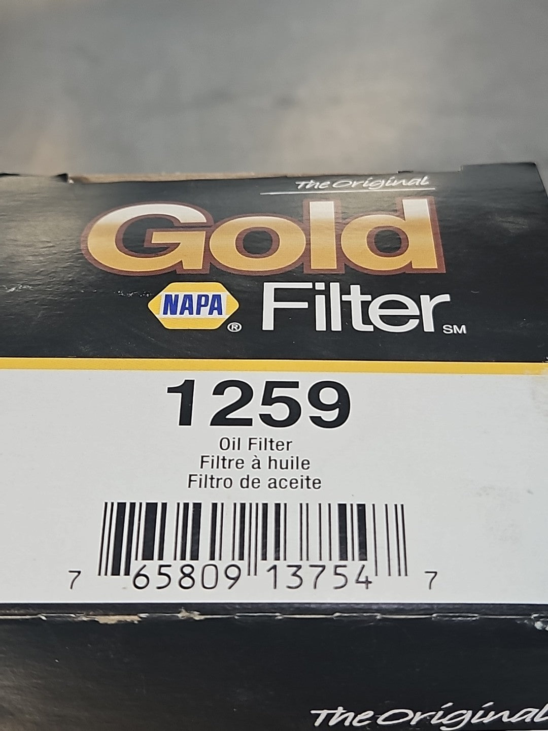 45535671