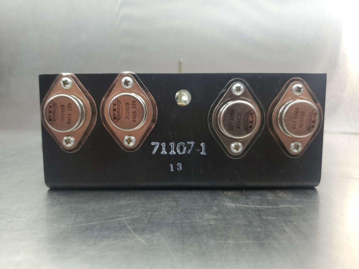 47764137