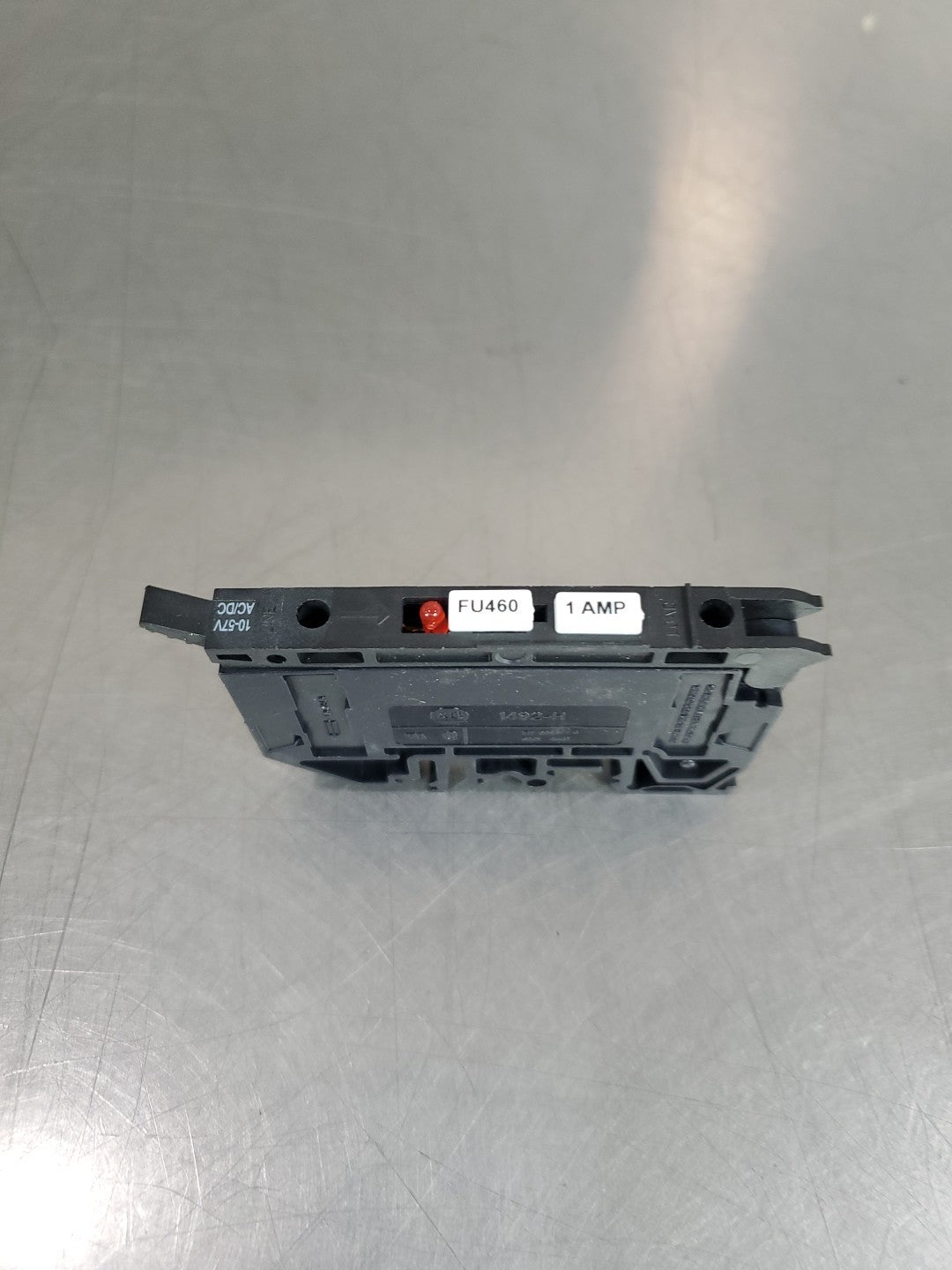 45275015