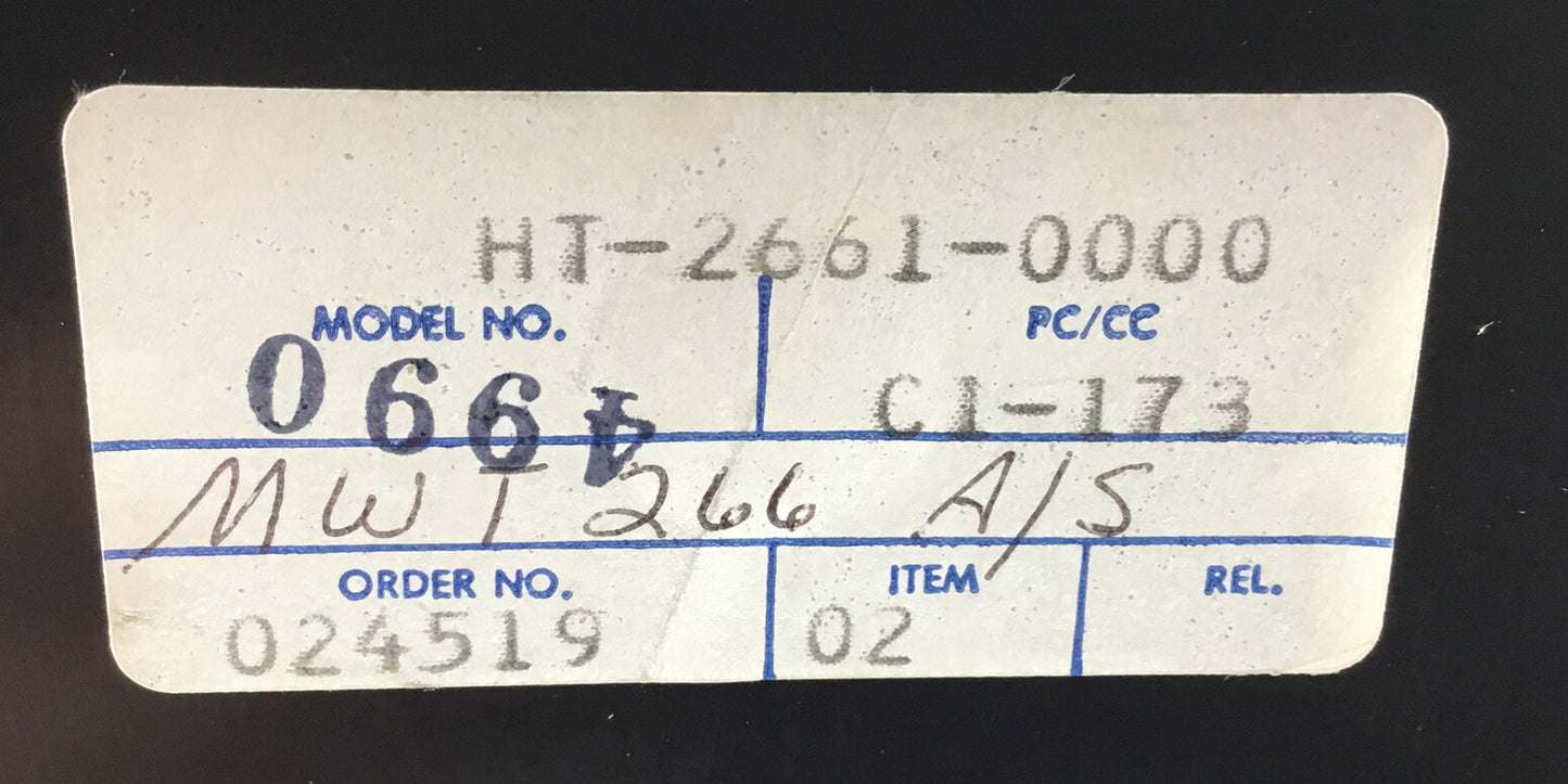 46900959
