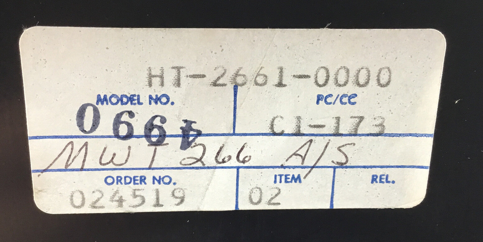46900959