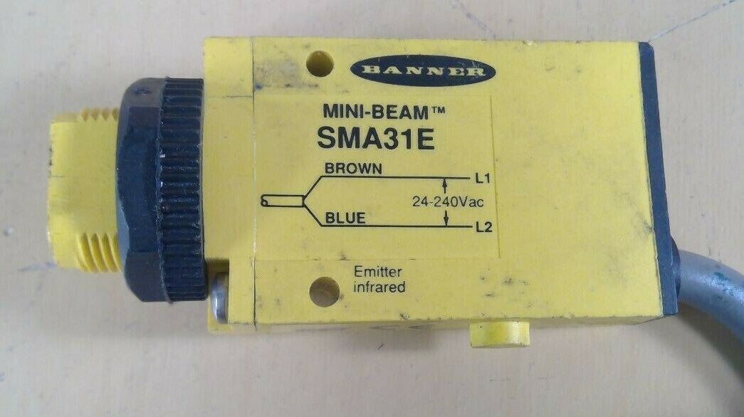 47759750