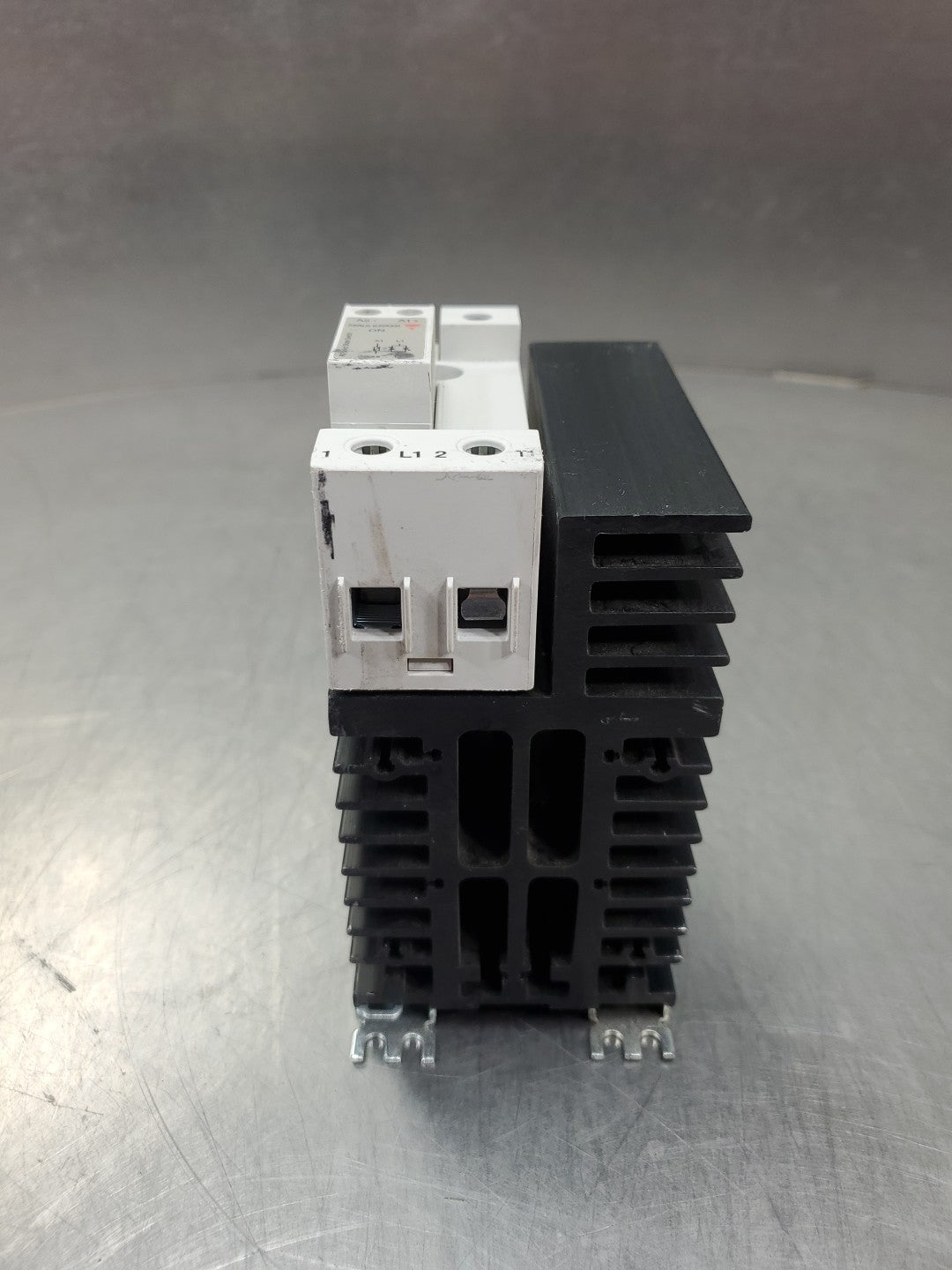 44604041