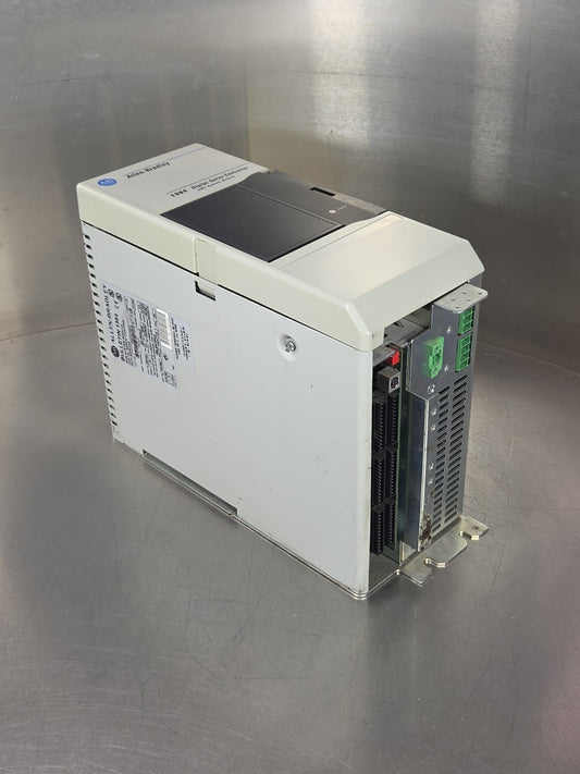 47550040