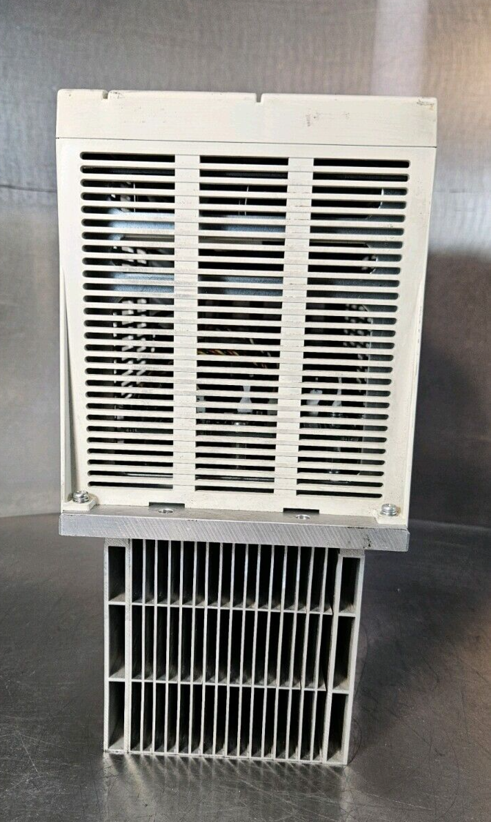 Mitsubishi FR-CV-30K-AT  Inverter                                       (BIN752)