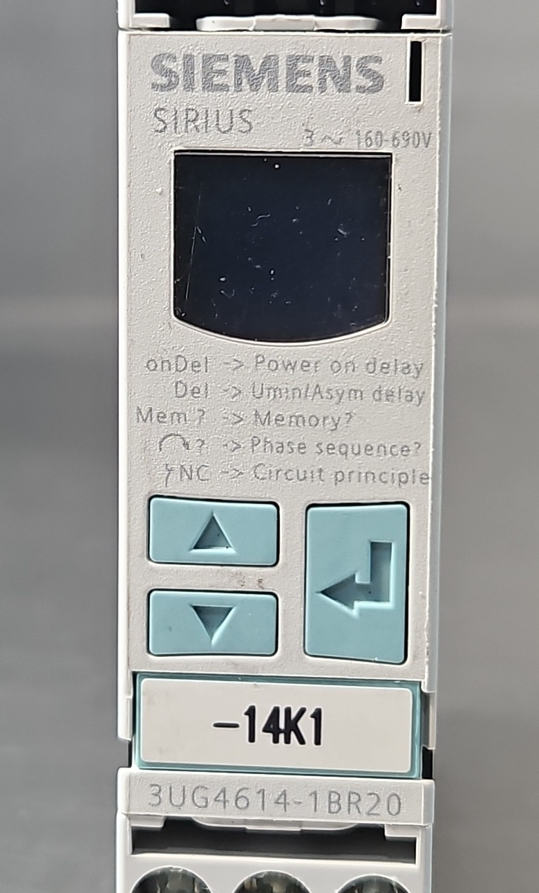 47796172