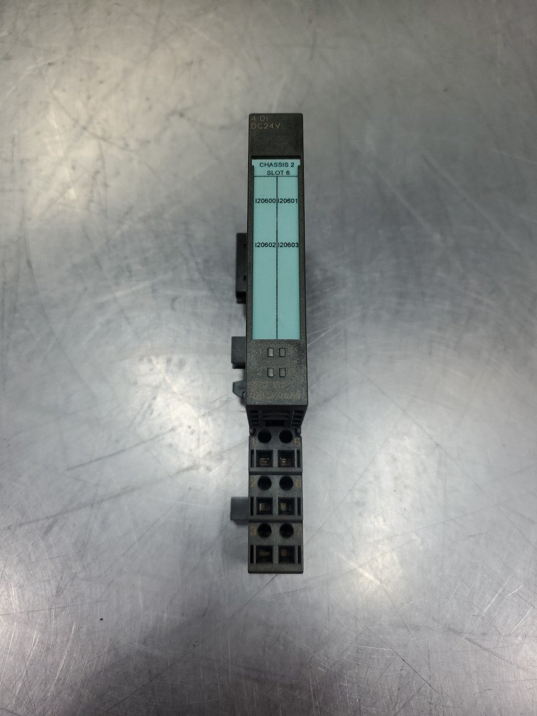46149614