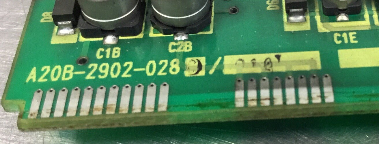 47184052