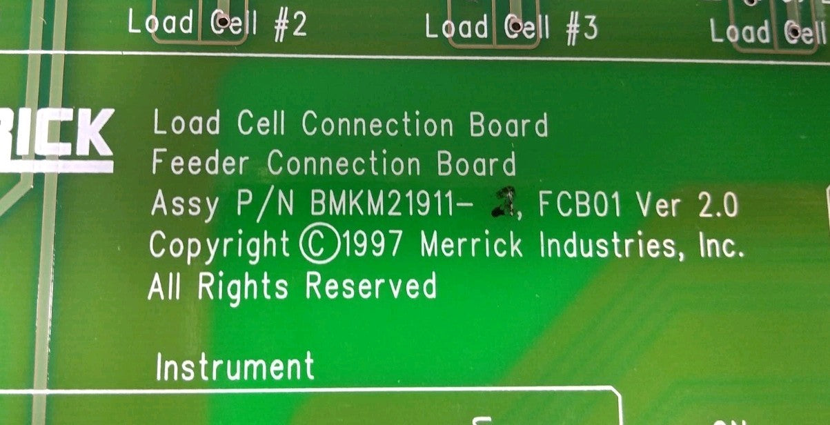 45153866