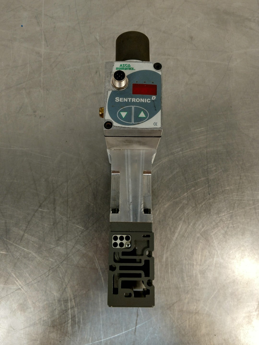 46821343
