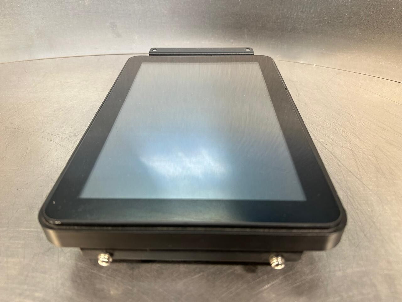 Green Touch GT-TM 101 GT-TM10120220907005                           (8.6.7)