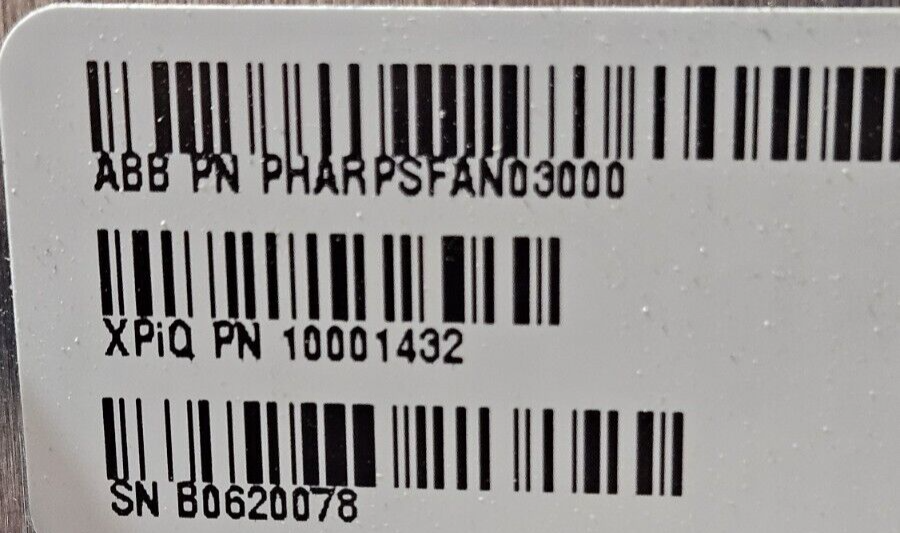46633503