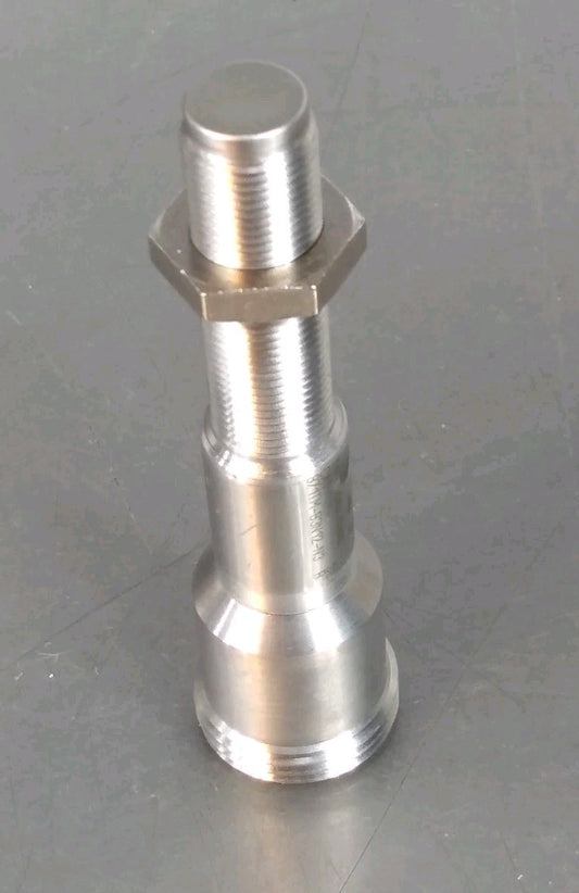 45191028