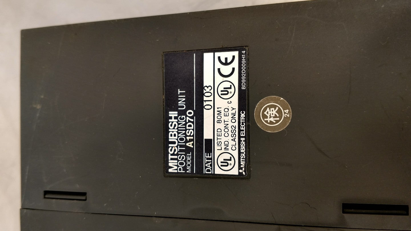 46916554
