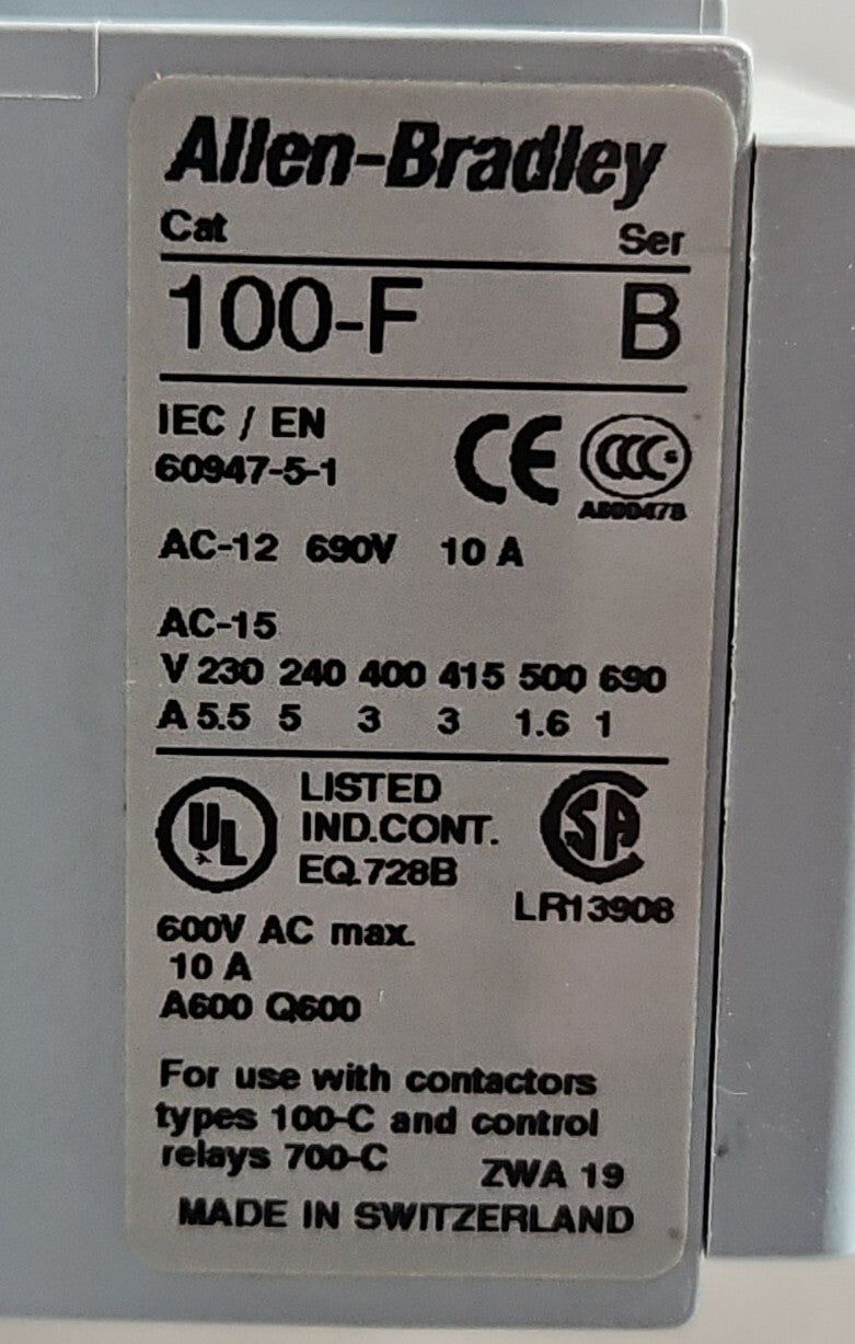 47725271